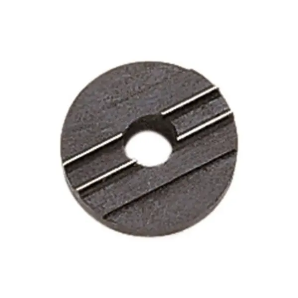 Fraise 32mm p/ rodor - VIRAX - 262132