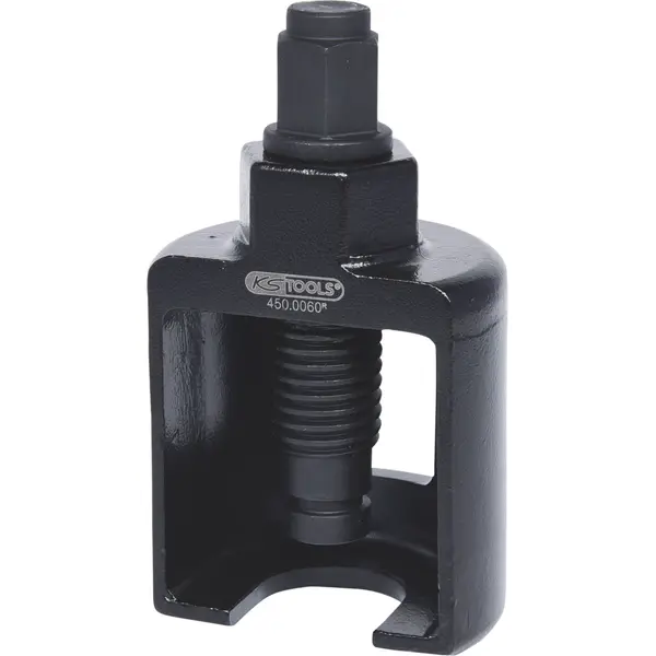 Extracteurs de biellettes de direction Vibro-Impact