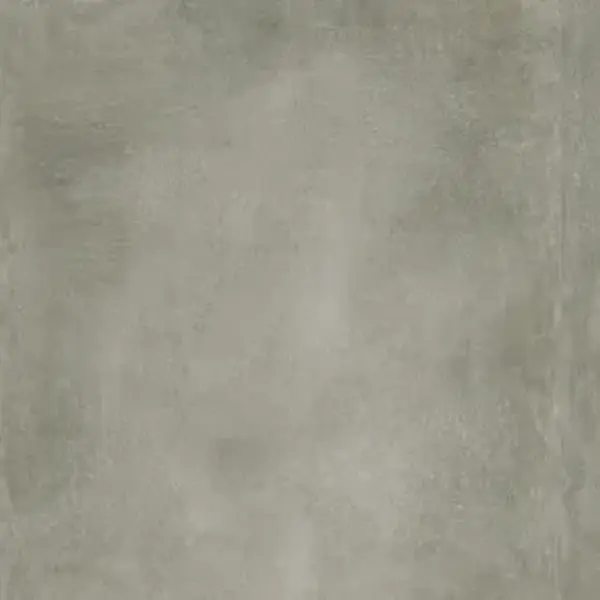 Carrelage intérieur Ground - Antracite - 60 x 60 cm