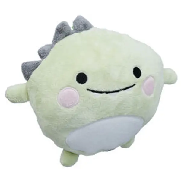 Peluche sweat à capuche 2en1 - 3 modèles