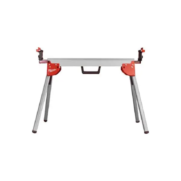 MILWAUKEE Piètement MSL2000 - 4933459617