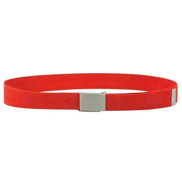 Ceinture de travail textile HELLY HANSEN 79528