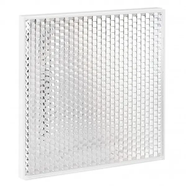 XUZC100 Schneider OsiSense XU - réflecteur pour longues portées - 100x100mm - pour détecteur