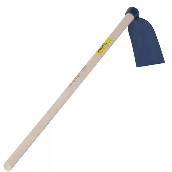 Houe standard de 12 emmanché - PERRIN