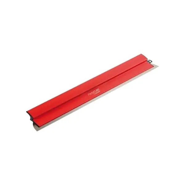 L'OUTIL PARFAIT Kit ParfaitLiss' Airless - 80427