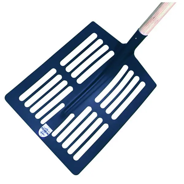 Pelle à feuilles sans manche - PERRIN