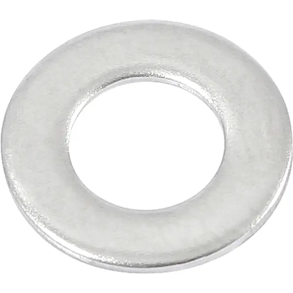 Assortiment de vis, rondelles et écrous en inox, 475 pcs