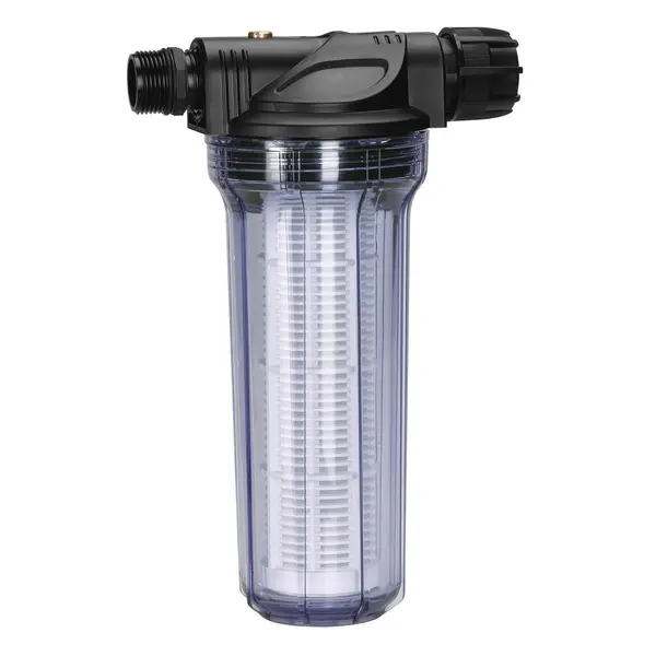 Filtre anti-sable 6000L - GARDENA