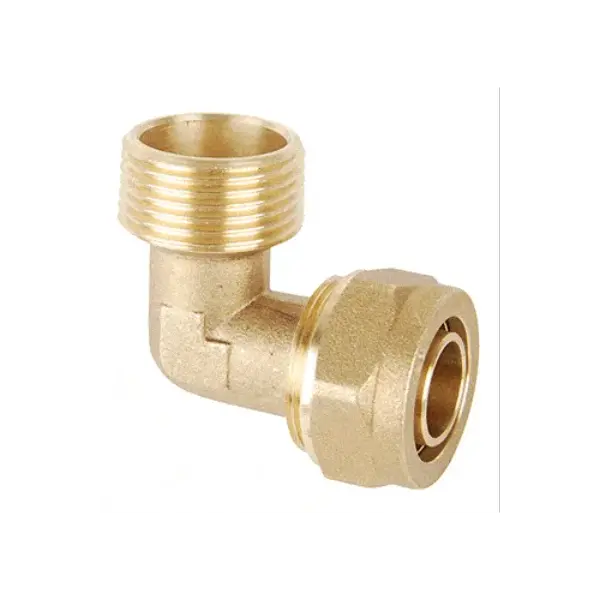 RACCORD FEMELLE - TUBE PL