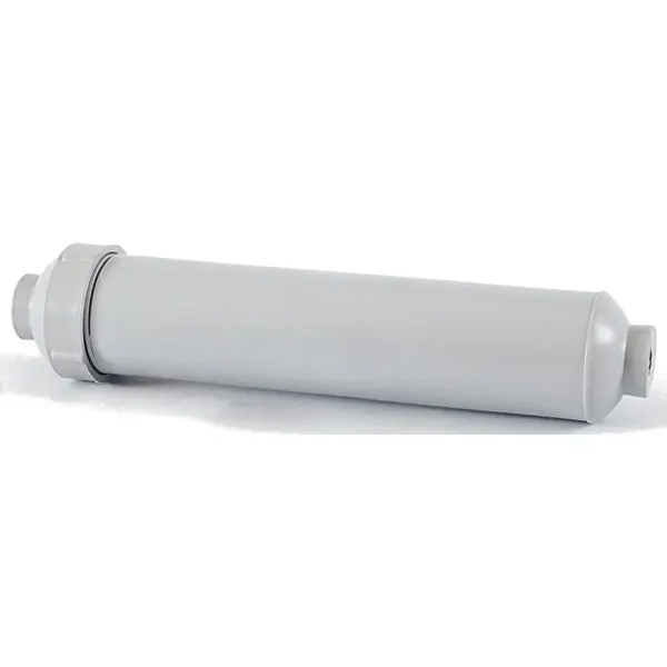 Filtre universel pour réfrigérateur 6 mois
