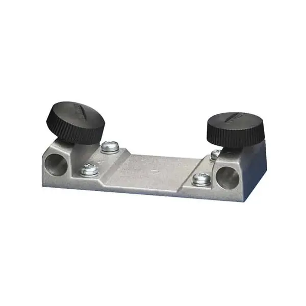 TORMEK Base horizontale - XB-100