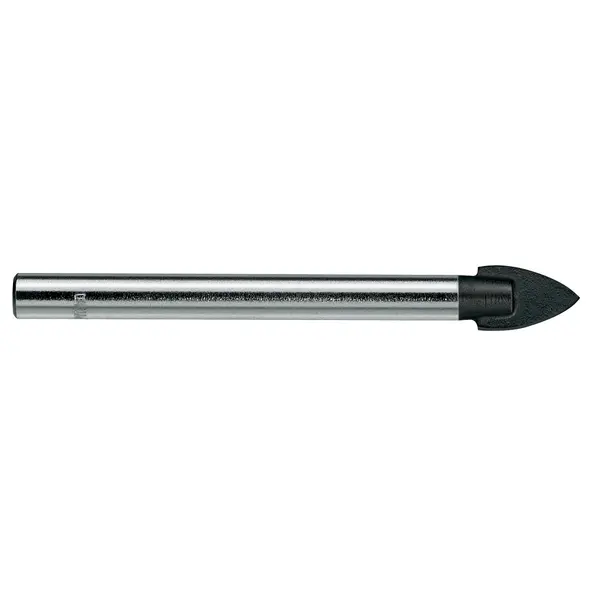 Mèche à verre 4x65 pour perceuse - Metabo