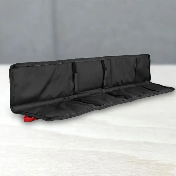 Sacoche pour règles de guidage TZ-FST1600 Mafell