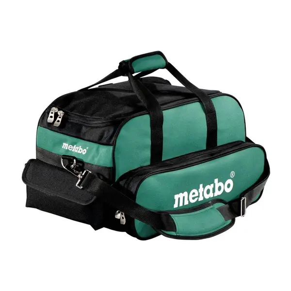 Sacoche à outils petit modèle - Metabo