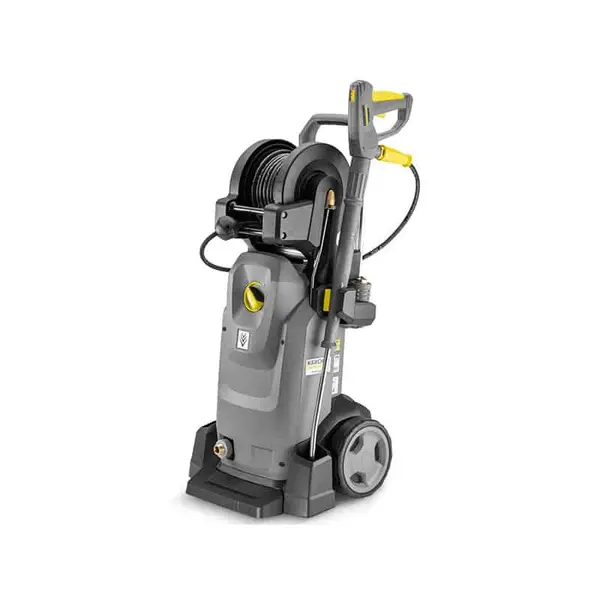KARCHER Nettoyeur haute pression eau froide HD 6/15 MXA+ - 1.150-943.0