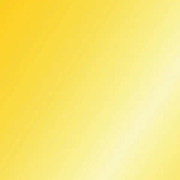 Dorure, patiné, OXYTOL, or riche 0.125 l - OXI