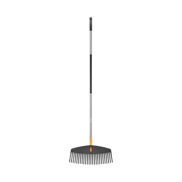 Balai à feuilles Ergonomic - FISKARS