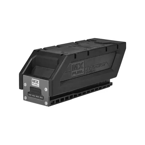 MILWAUKEE Batterie MX FUEL 3Ah MXF CP203 - 4933471838