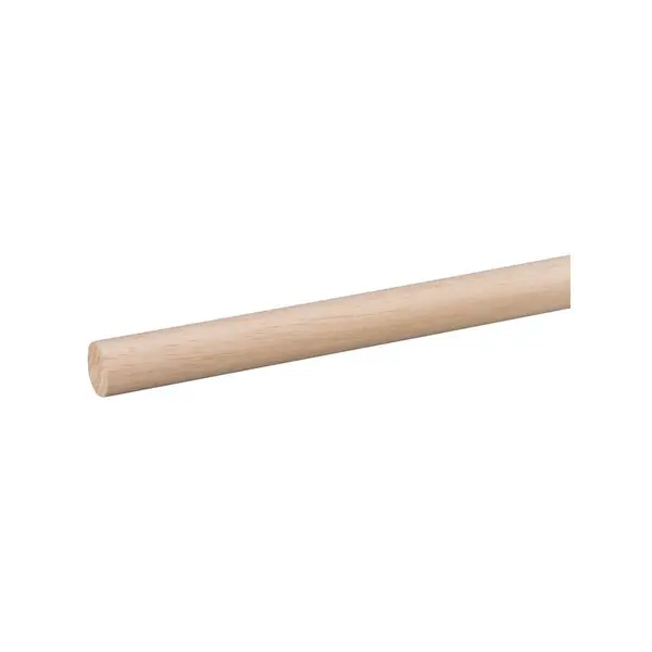 Baguette ronde en marupa Ø 18 mm 270 cm