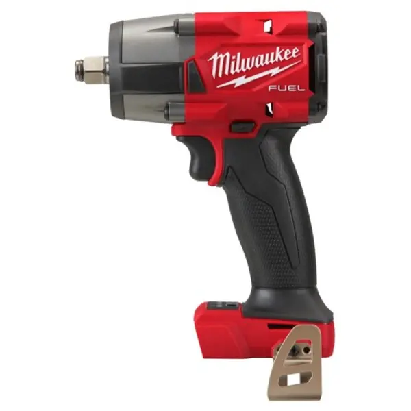 Boulonneuse à chocs 1/2" M18 FMTIW2F12-0X - MILWAUKEE 4933478449