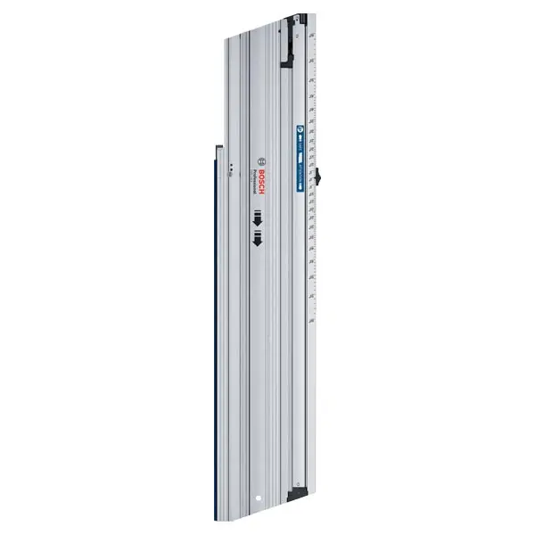 Rail de Guidage FSN 740 X Bosch