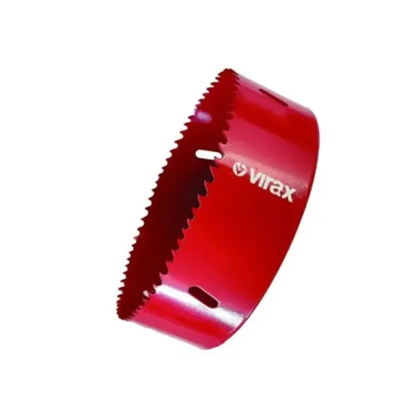 Scie cloche 67 mm - VIRAX 220942