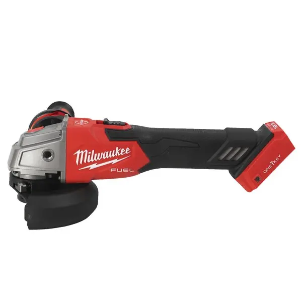 Meuleuse M18 ONEFSAG125XB-0X Milwaukee