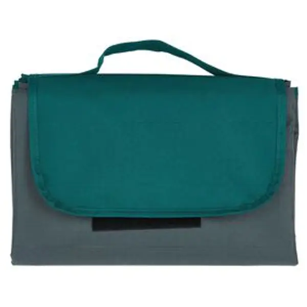 Sac de pique-nique fraîcheur 5L avec natte imperméable 130x150cm
