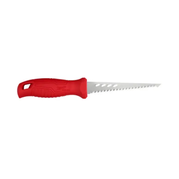 Couteau à guichet 4932479783 Milwaukee