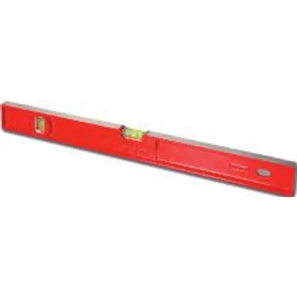Niveau alu antichoc TMLH 50 cm - STANLEY