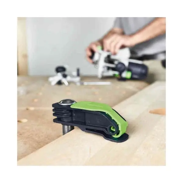 FESTOOL Serre-joints MFT-HZ 80 - 577132