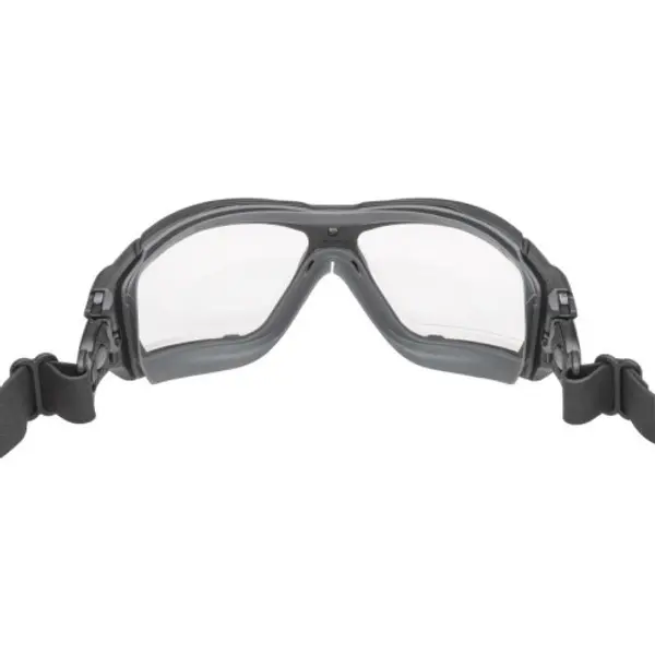 Lunette masque - DELTAPLUS GOSPTIN