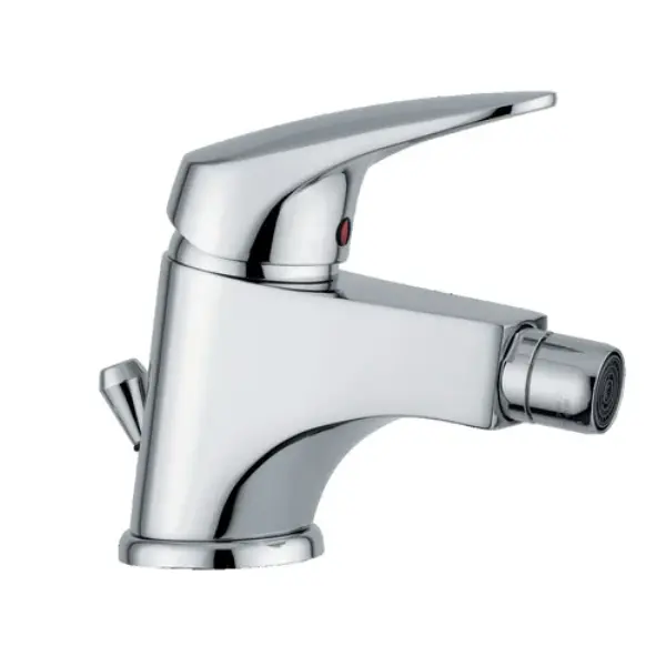 Mitigeur bidet Ancoflash - chrome