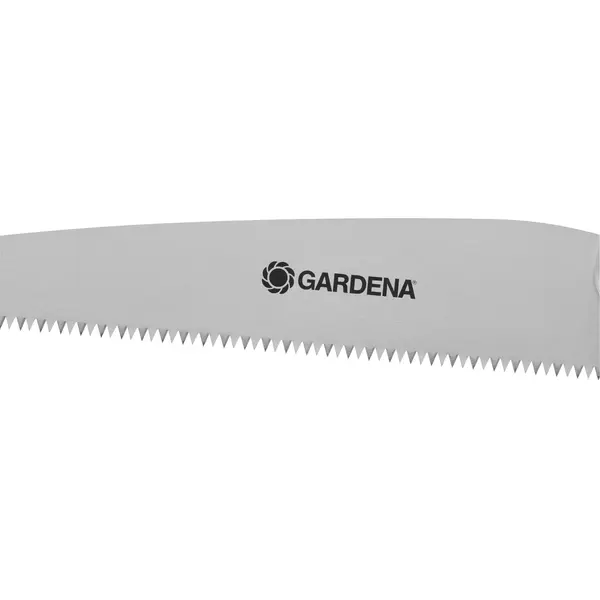 Scie combisystem lame droite 300 PP - GARDENA