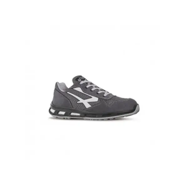 RL20056 Chaussures de sécurité basses S1P - UPOWER