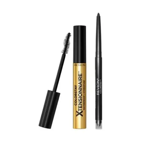 Revlon Mascara Xtensionnaire Water+Delin