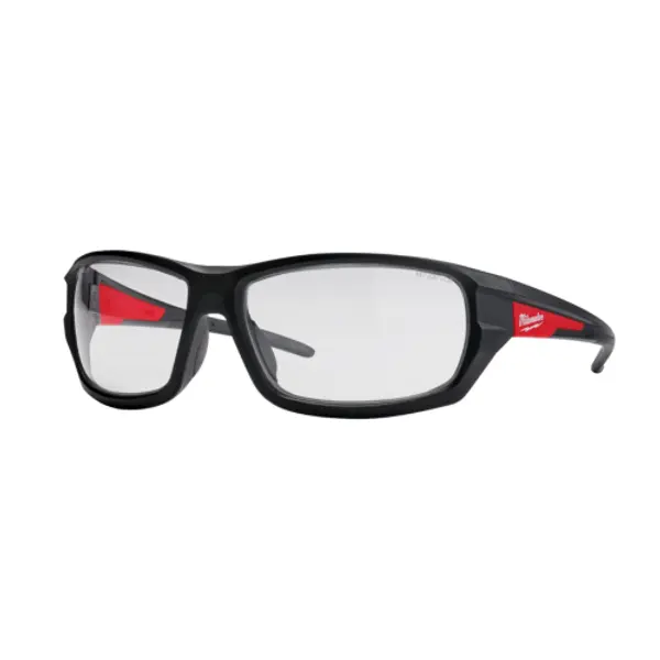 Lunettes de sécurité Performance 4932471883 Milwaukee