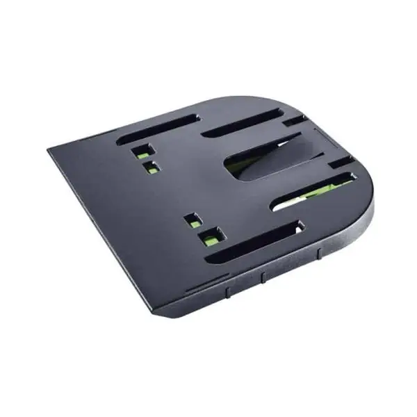 FESTOOL Semelle LAS-H-ES - 205491