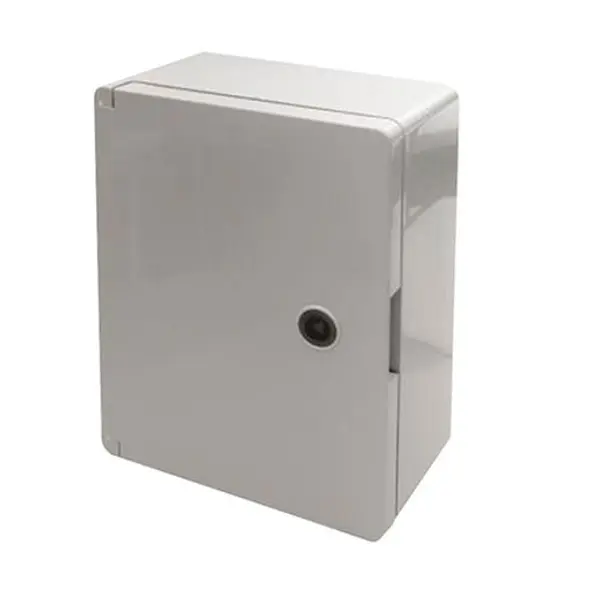 Armario Estanc Magna C/Llave 280X210X130