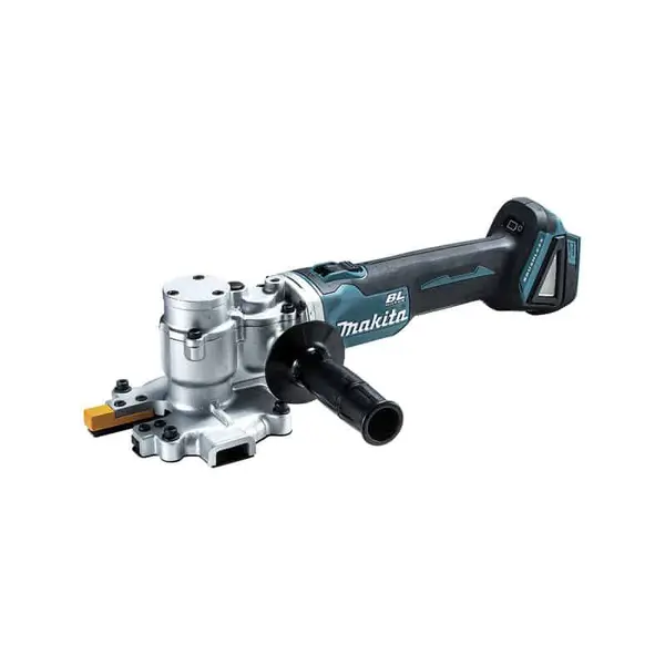 MAKITA Coupe fer à béton 18V LXT Solo en valise - DSC251ZK