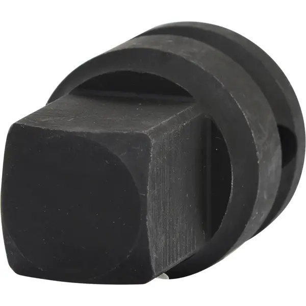 Augmentateur à chocs 1/2'' - 3/4''