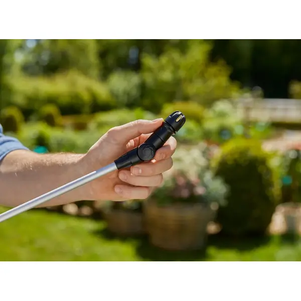 Pulvérisateur à pression préalable Plus 5L - GARDENA