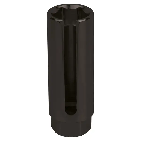 Douille courte pour sonde lambda, 22,0 mm
