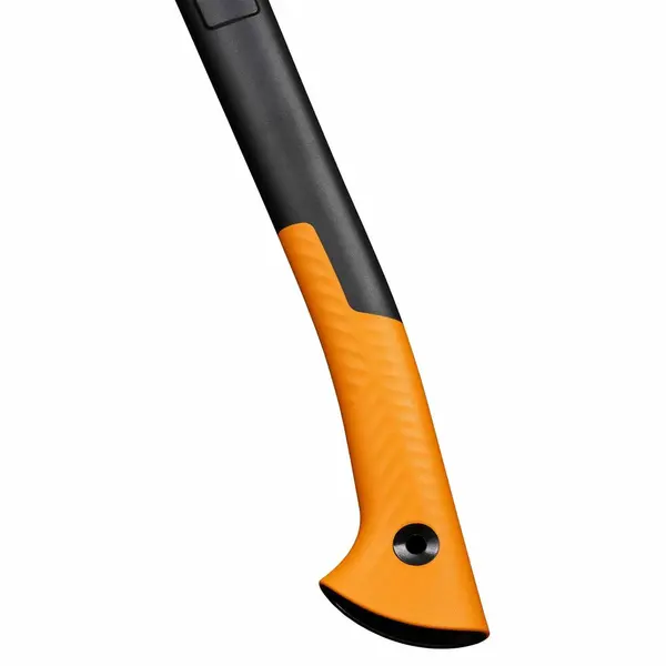 Hache universelle, X-series, X14 - XS - FISKARS