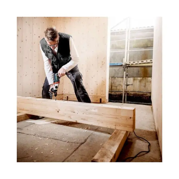 METABO Perceuse BEV 1300-2 - 600574000
