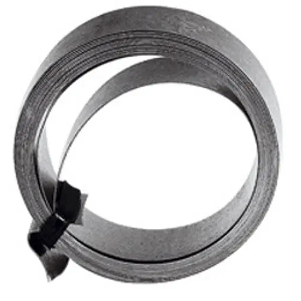 Feuillard en rouleau METRONIC - Metronic