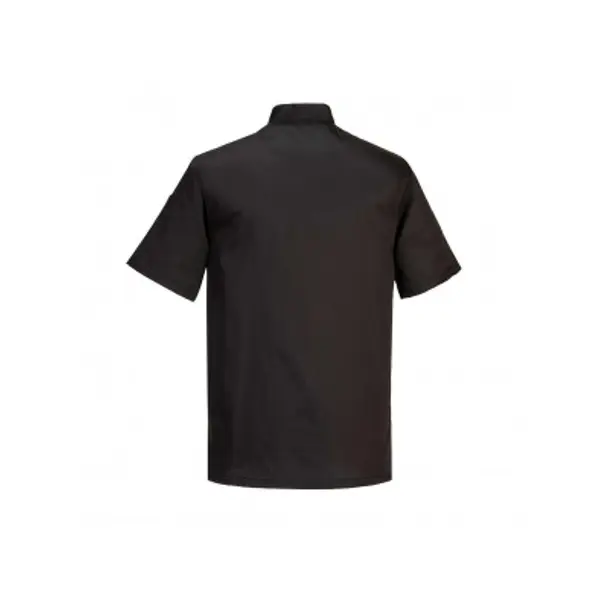 Veste de cuisinier - PORTWEST C734