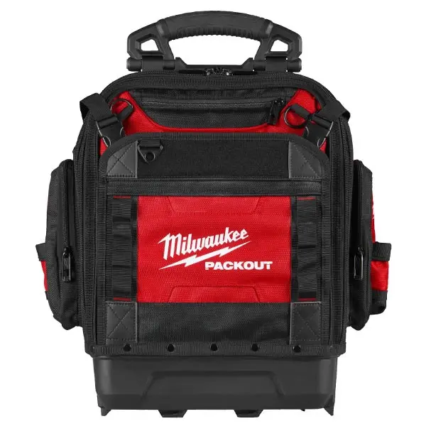 Sac a Dos Packout Structure Milwaukee