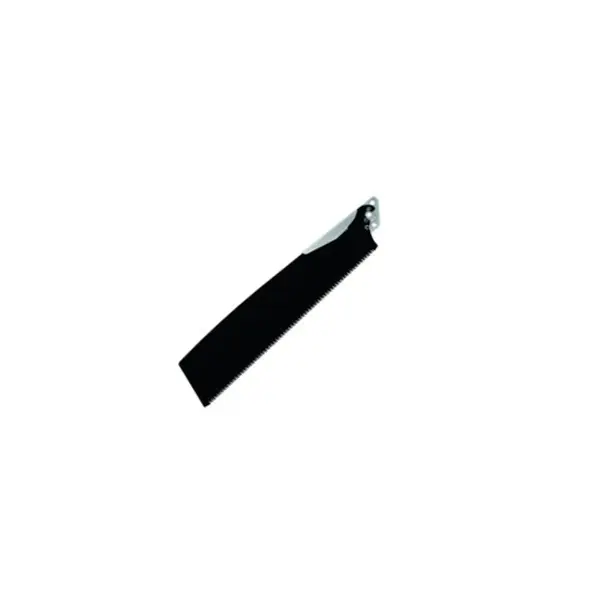 Lame de rechange fluorine pour magnum saw 300 Tajima