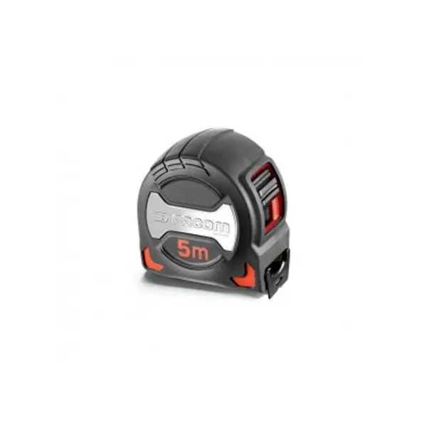 Mètre de mesure 5 m - FACOM 897A.528PB